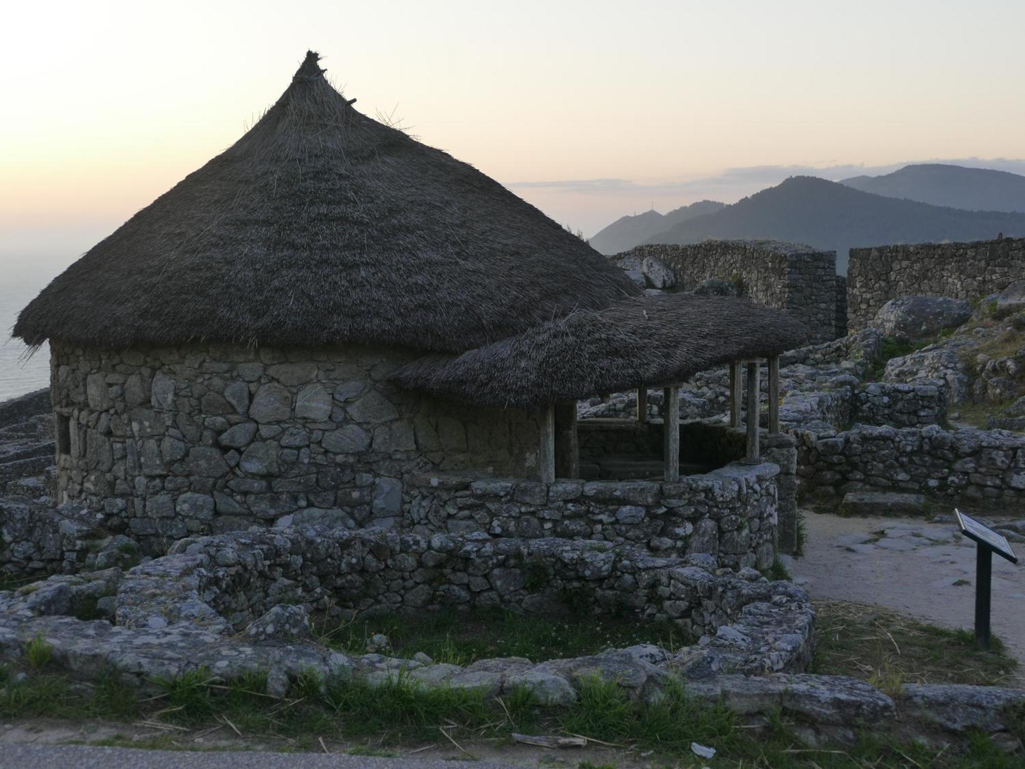Casita A Estrenar En Finca Con Rio Proxima A Tui, Gondomar Y Portugal. 外观 照片