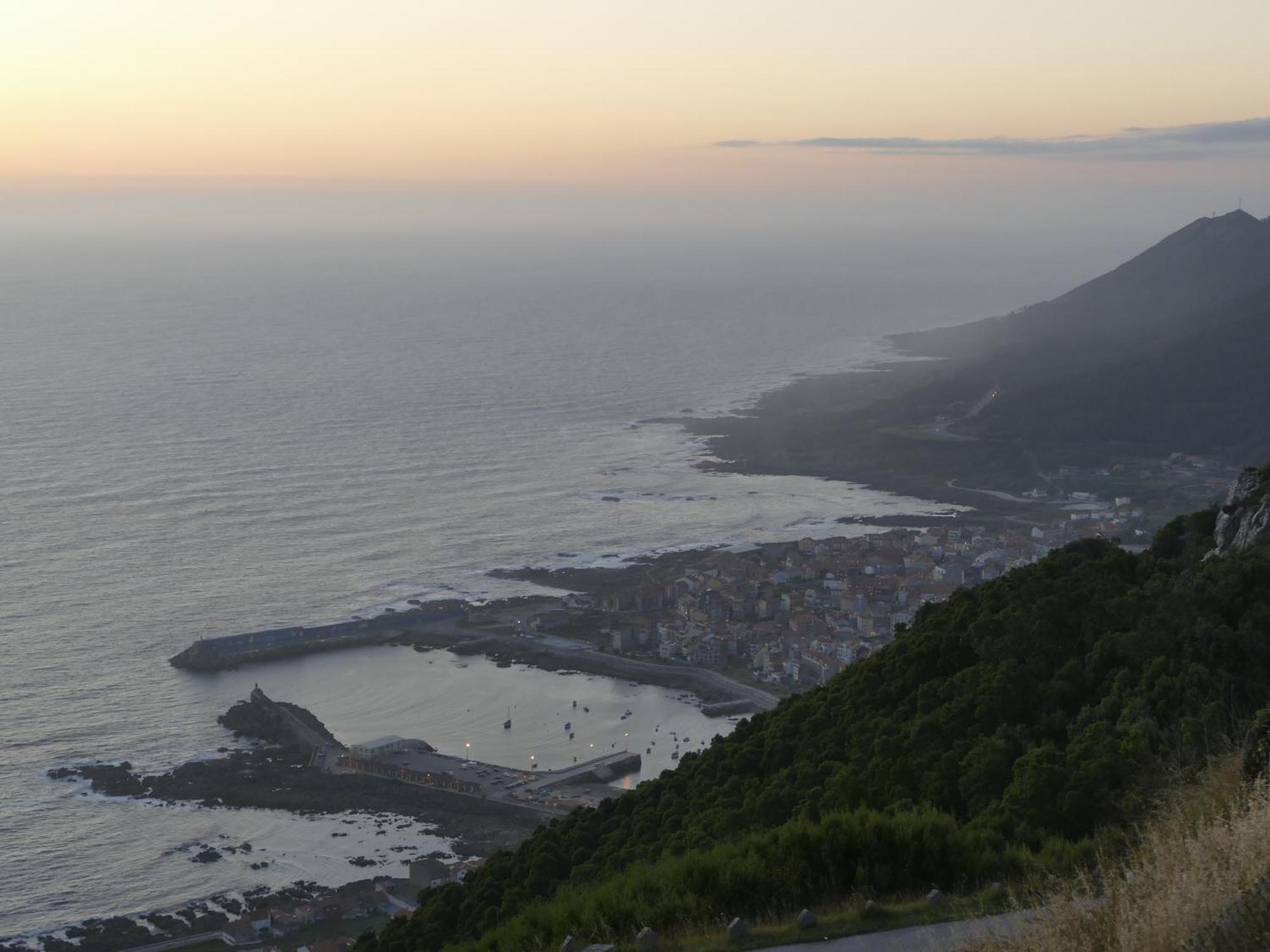 Casita A Estrenar En Finca Con Rio Proxima A Tui, Gondomar Y Portugal. 外观 照片