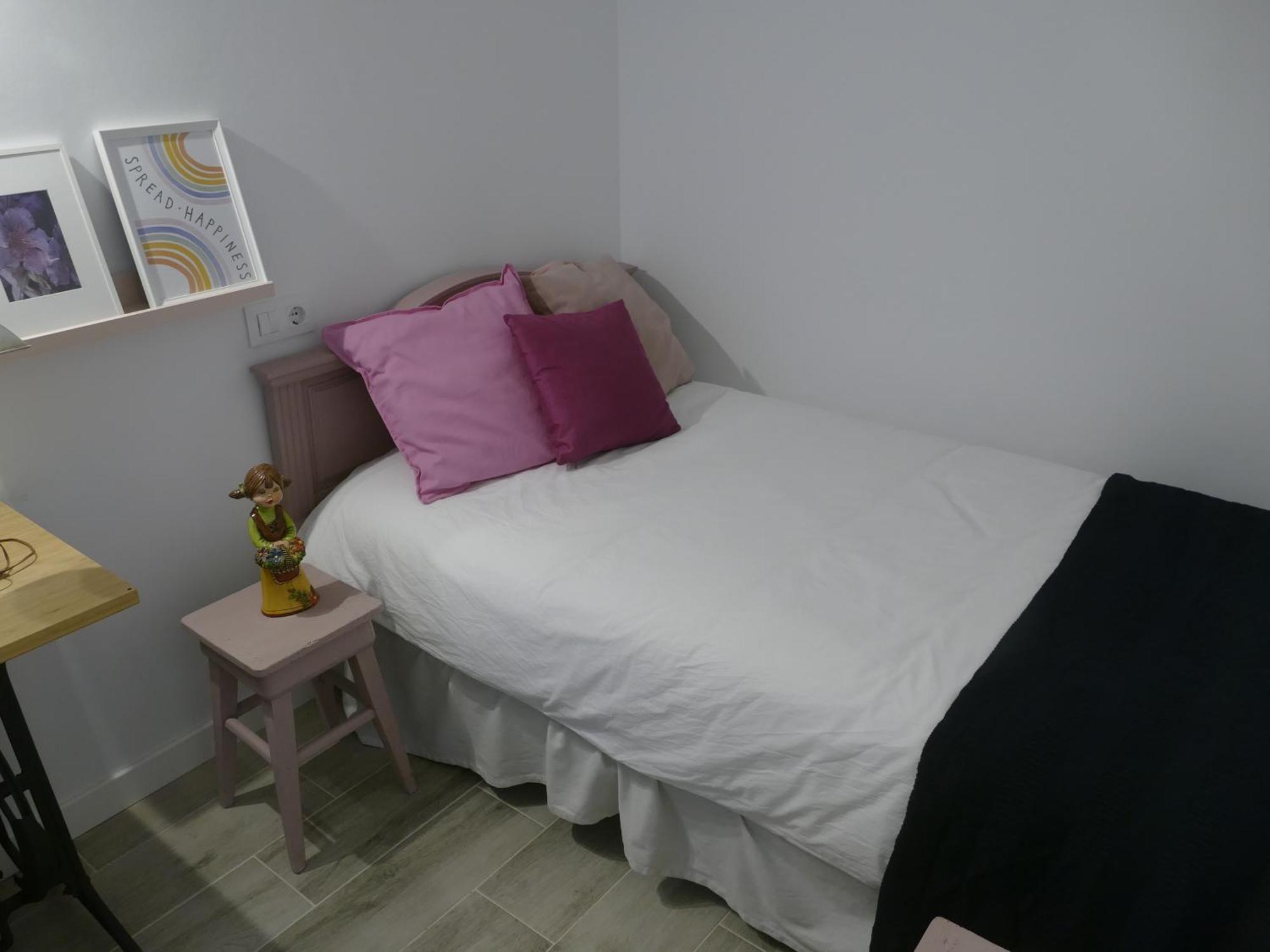 Casita A Estrenar En Finca Con Rio Proxima A Tui, Gondomar Y Portugal. 外观 照片